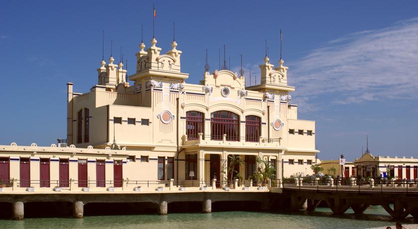 Casa Vacanze Marco Polo Vista Mare Trappeto  Cameră foto